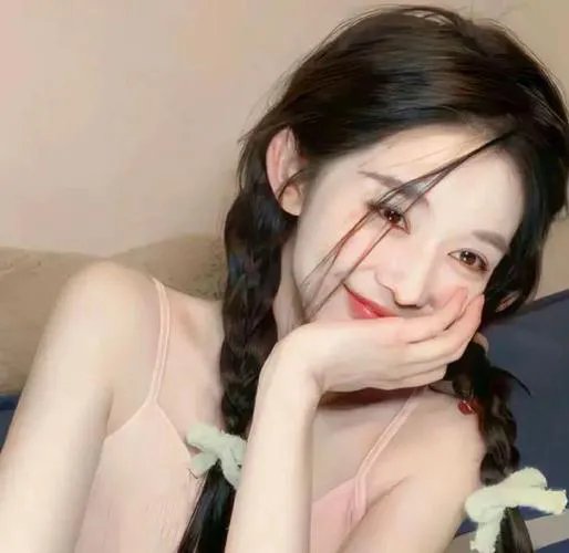 今天也没能辞职