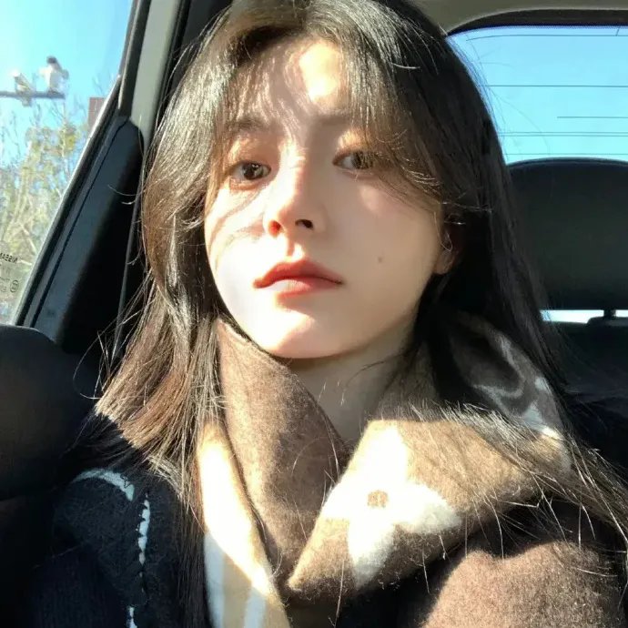 我很喜欢你，那你呢？