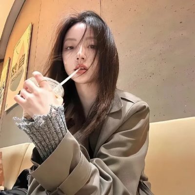 绘龙者