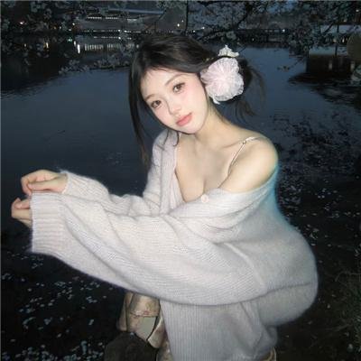科学怪物