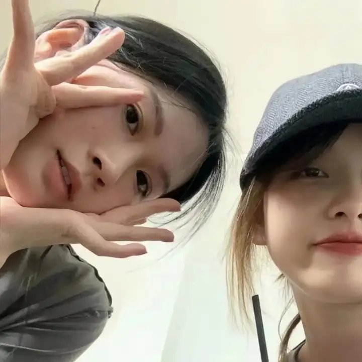 奇异博士 动画版