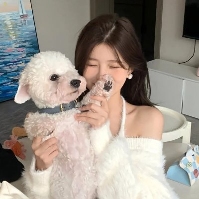 说唱王戴夫第三季