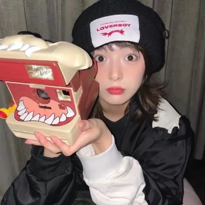 天堂岛疑云第七季