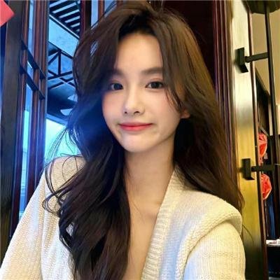 明月何时照他还