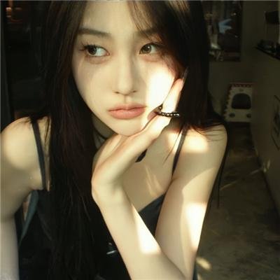 现代爱情恋曲粤语