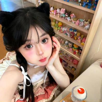 第三次浪潮