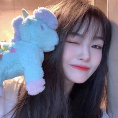 儿媳将我塞进麻袋后，我杀疯了