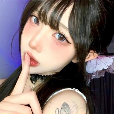 出名吧，我的爱豆男友