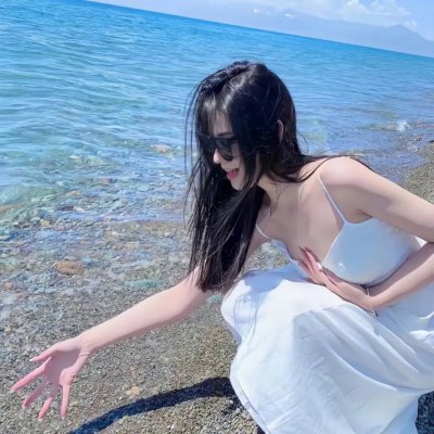 万道龙皇之陆鸣救父