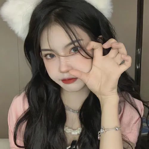 风流女伯爵