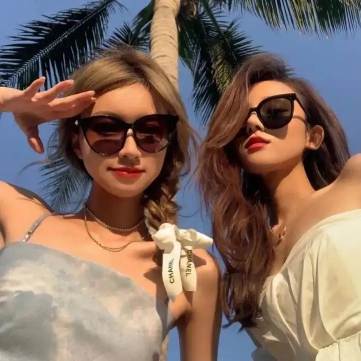 忍者神龟：变种大乱斗