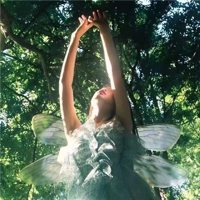 她在后宫杀疯了