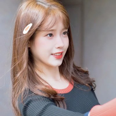 射雕英雄传之东邪西毒粤语