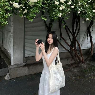 滞留之死