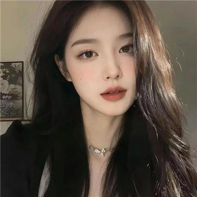 行至爱意消散处