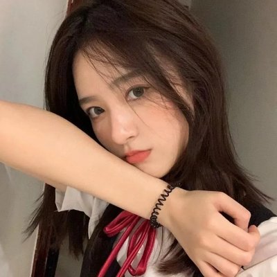 一骑当千第三季