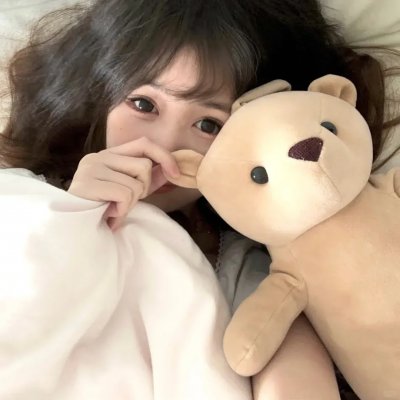 爱在炊烟袅袅时