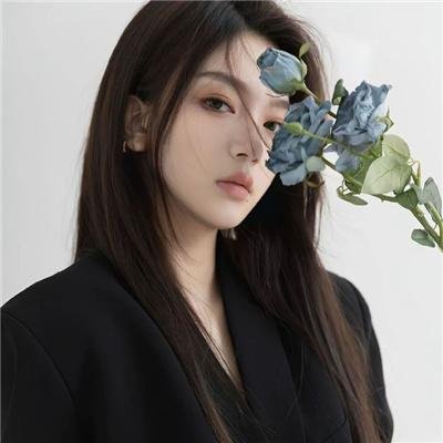 巴勒斯：一部电影