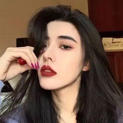 我想和你唱第四季