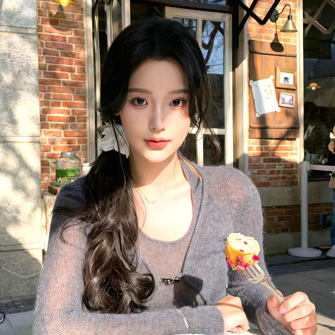 路易斯·阿姆斯特朗的黑人形象与蓝调音乐