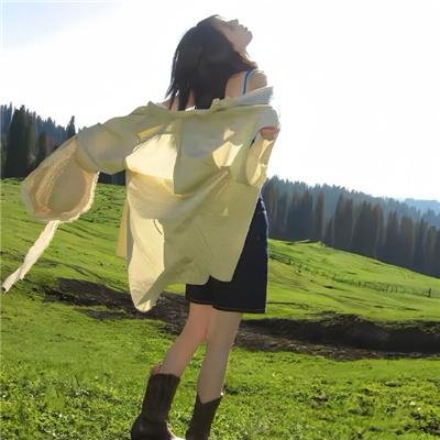 鬼玩人3：魔界英豪