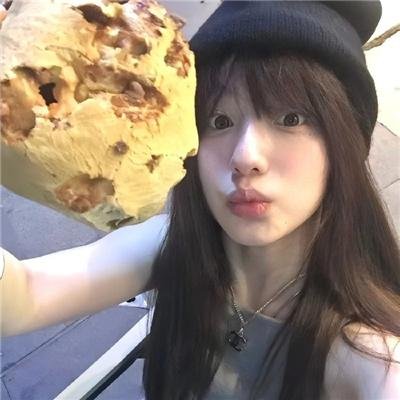 如果还能遇到你